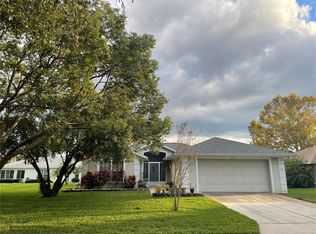 29352 Schinnecock Hills Ln, San Antonio, FL 33576