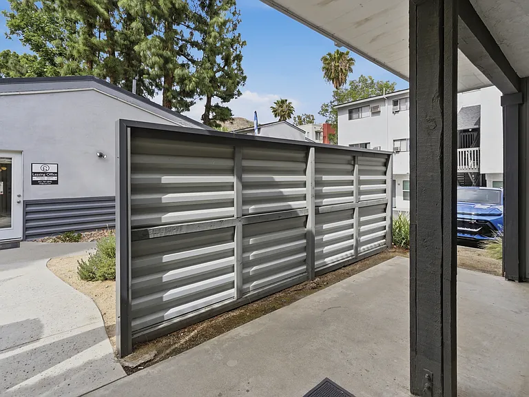 University Crest Apartments - Near UCR — Photo 54