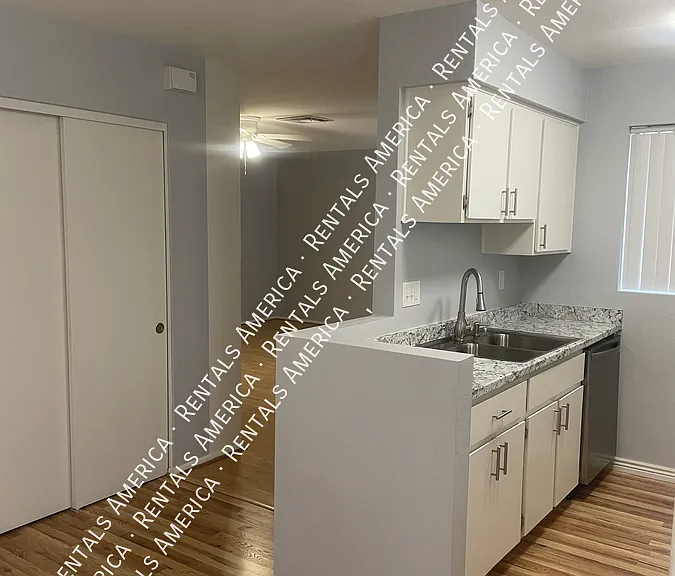 195 N Cottonwood St #5 — Photo 13
