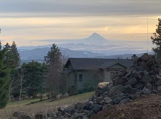 Ashley Dr, Underwood, WA 98651