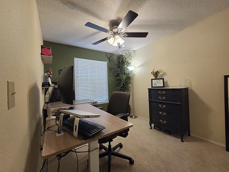 8971 Maribou Ct — Photo 12