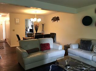 51 Fox Meadow Rd APT G, Leominster, MA 01453