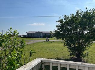 3808 Bending Trl, Alvarado, TX 76009