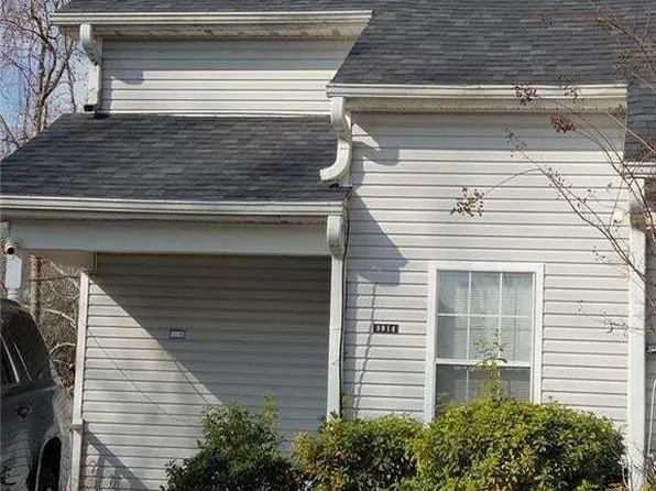 5914 Trent Walk Dr, Lithonia, GA 30038