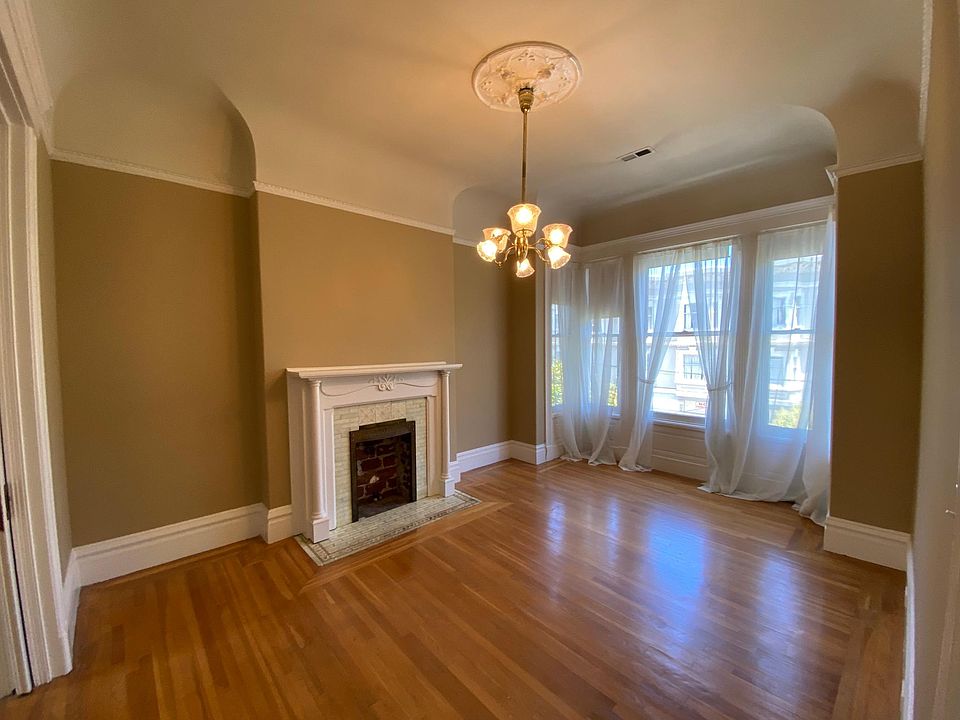 1st image of 719 Shrader St
