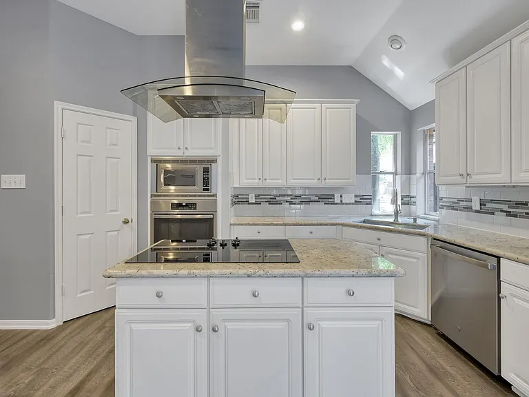 95 N Crossed Birch Pl — Photo 15