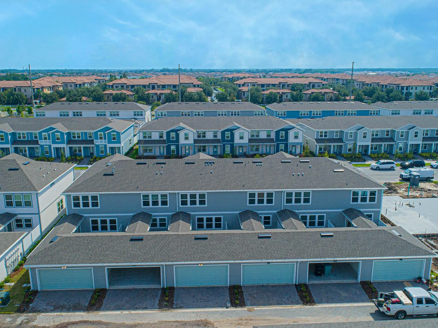 14310 Sapelo Beach Dr — Photo 3