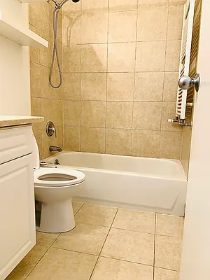 Rented by DMB Properties Inc | media 13