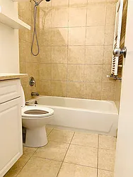 Rented by DMB Properties Inc