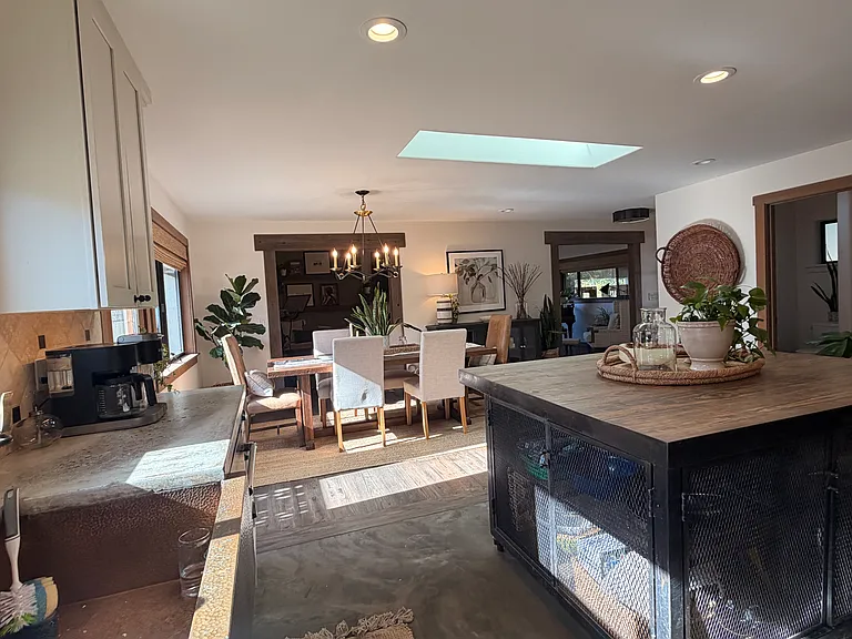 2826 Loraine Ln — Photo 19