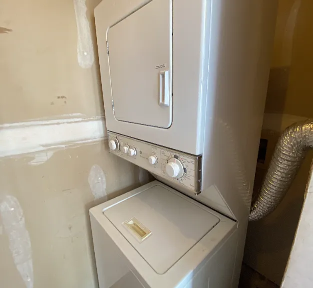 2807 Bradford Pl NW #4 — Photo 8