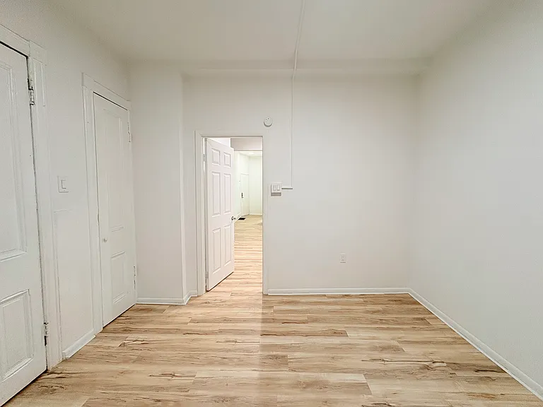 1904 Fairmount Ave #1 — Photo 10