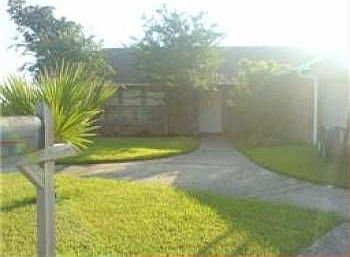 1st image of 2506 Creek Meadow Dr