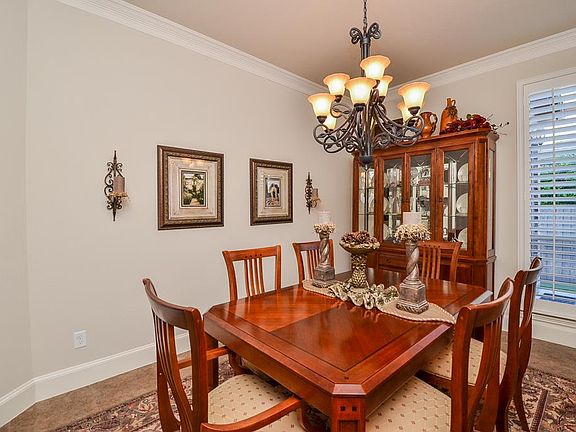 5th image of 25511 Madison Falls Ln