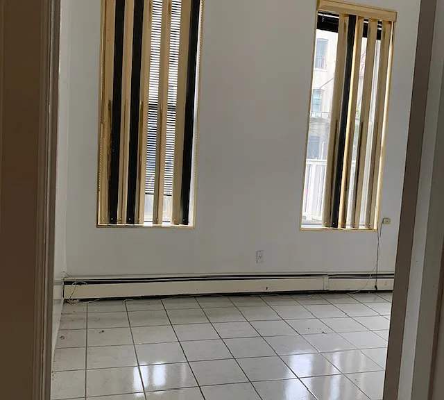 599 Carroll St #1 — Photo 10