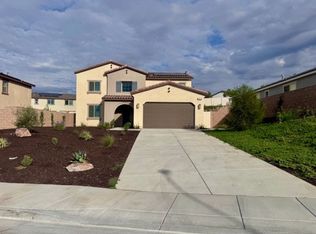 29634 Lewis Cir, Winchester, CA 92596