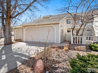 1240 Solstice Ln, Fort Collins, CO 80525