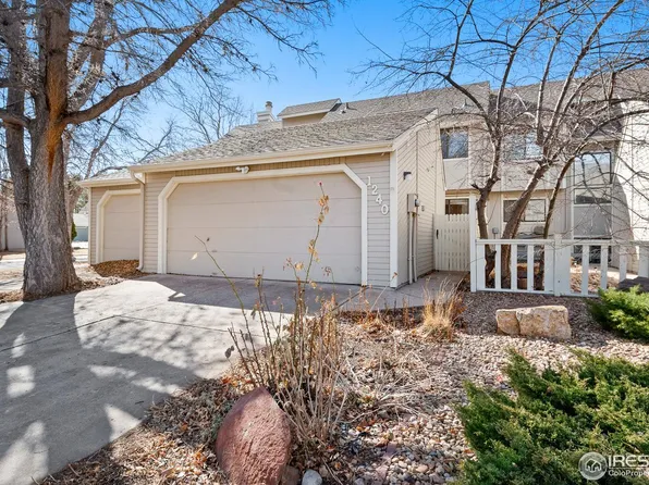 1240 Solstice Ln, Fort Collins, CO 80525