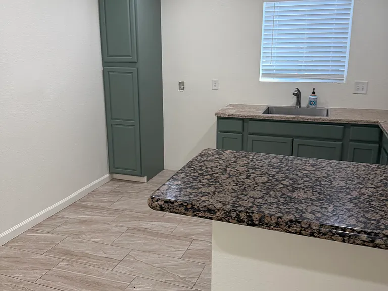 82079 Avenue 50 #2 — Photo 10