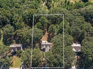 220 Saint Charles Ave, McDonough, GA 30253