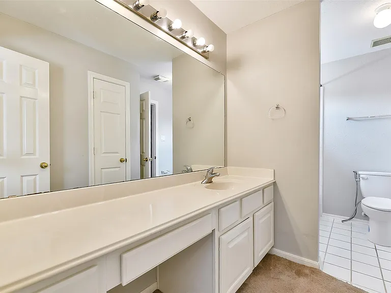 5803 Song Ridge Ct — Photo 34