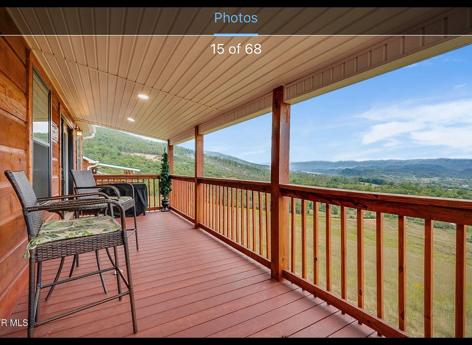 133 Ridgeview Dr — Photo 2