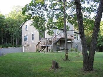1st image of 5637 Park Ln