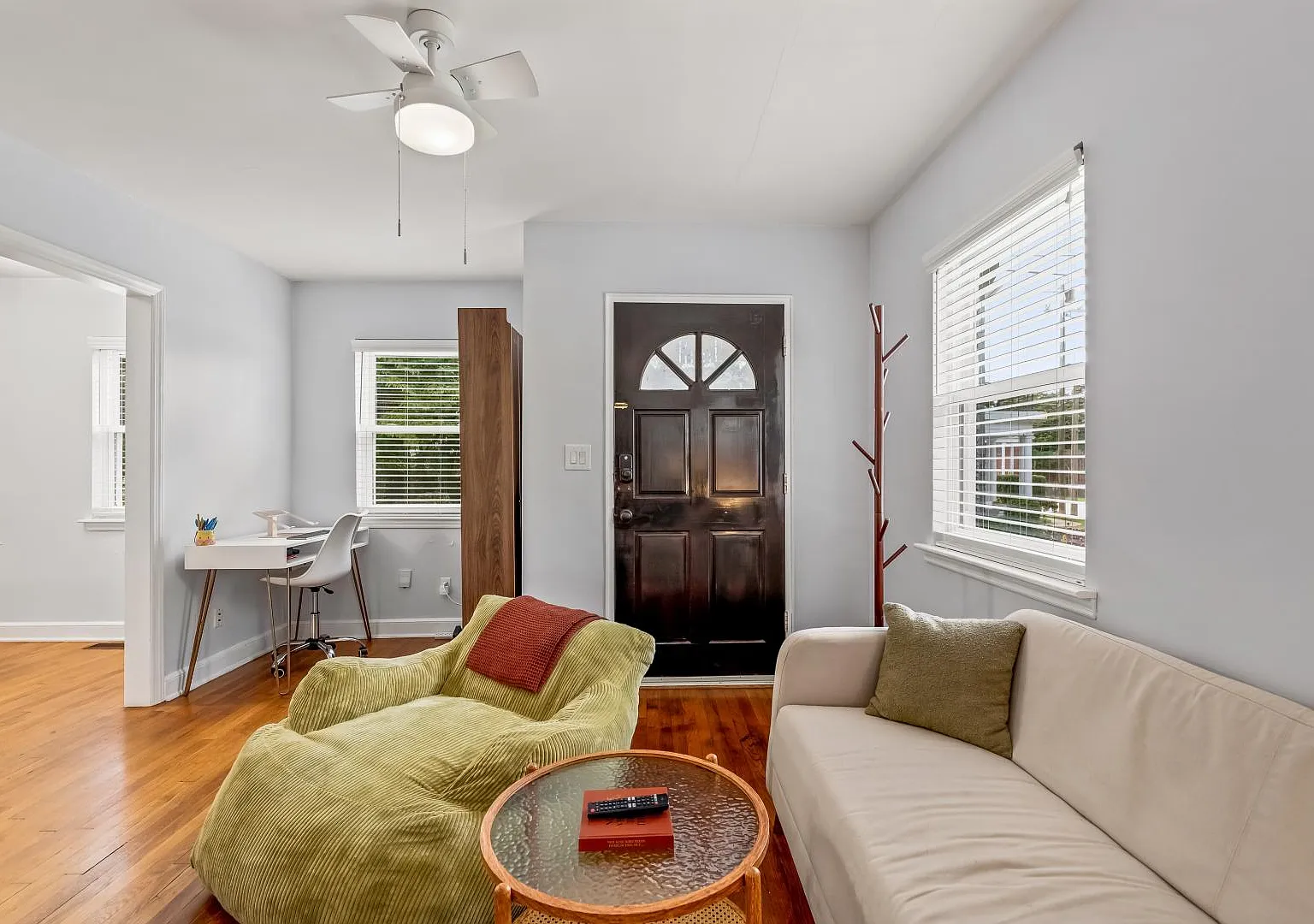 1780 John Calvin Ave - R — Photo 1