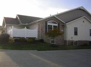 1759 Blackberry Ln, Orrville, OH 44667