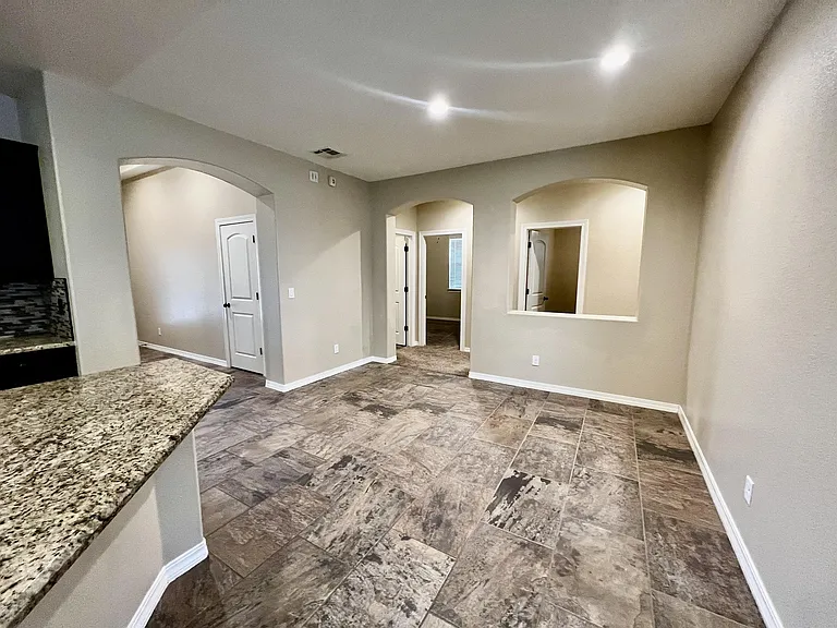 14356 George Campbell Ct — Photo 24