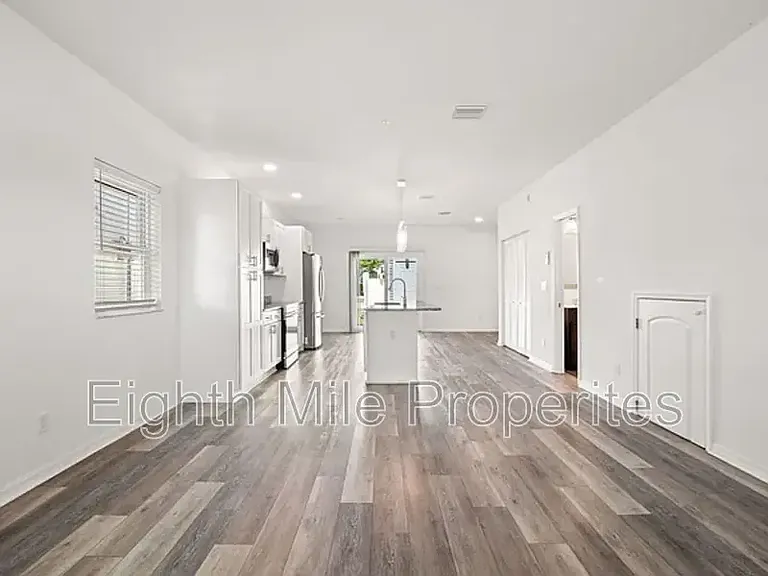 1276 Pierce St #1276 — Photo 16