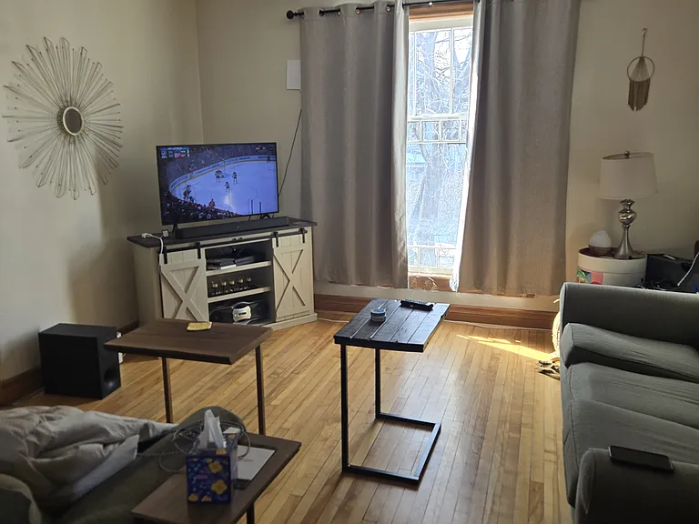 2703 Aldrich Ave S #2 — Photo 1