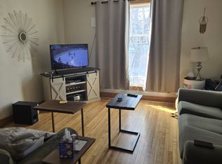 2703 Aldrich Ave S #2, Minneapolis, MN 55408