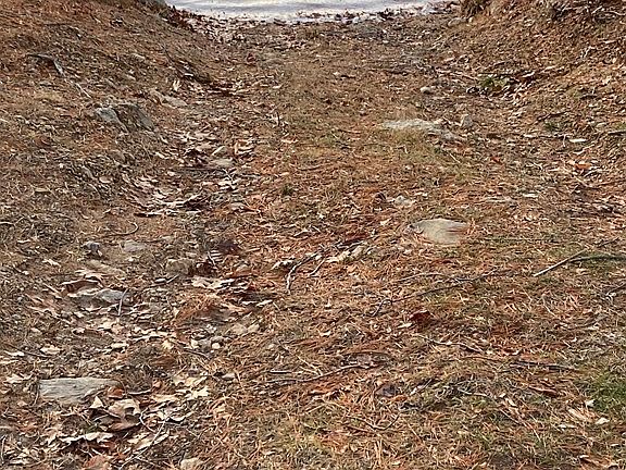 4th image of 0 Wildwood Ln
