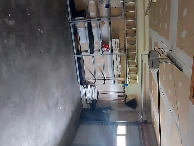 5001 Old Bartholows Rd — Photo 5
