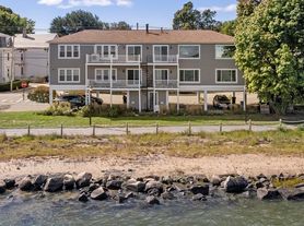 Collins Cove Condominium - 82 Webb St Salem MA | Zillow