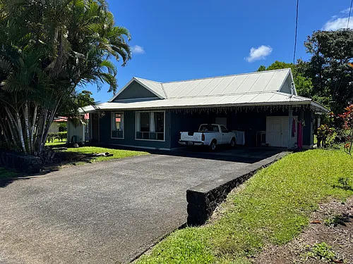 1207 Oihana St Photo 1