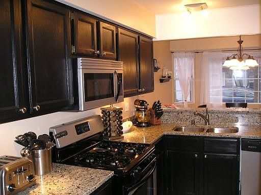 5th image of 113 Cammeron Ct