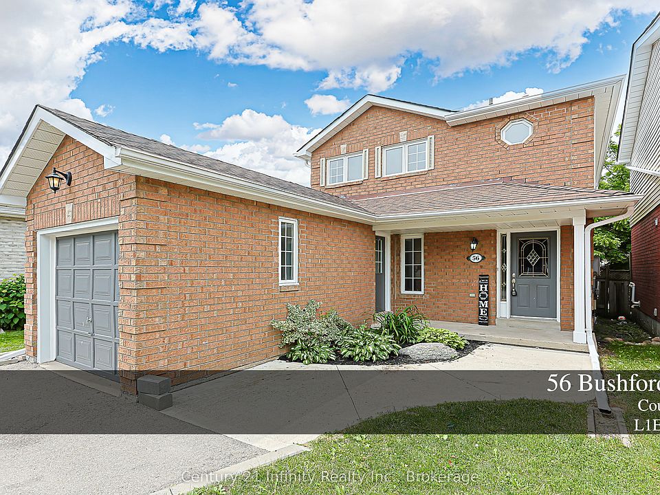 1st image of 56 Bushford St