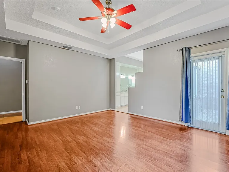 5917 Harvest Hill Rd — Photo 23