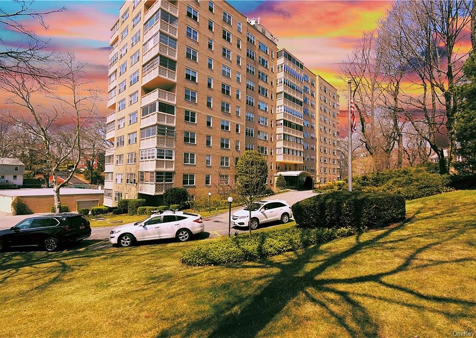 1200 Midland Ave Bronxville, NY, 10708 Apartments for Rent Zillow