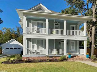 1620 Robinson Ave, Conway, AR 72034