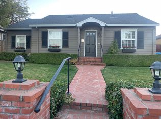 1344 5th Ave, Belmont, CA 94002