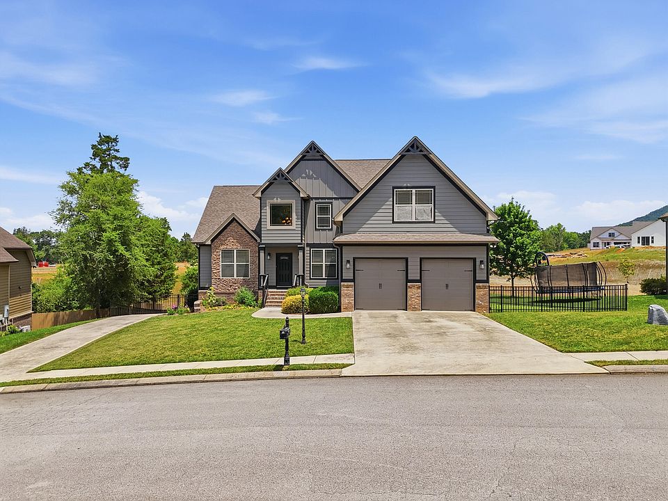 1st image of 7645 Peppertree Dr