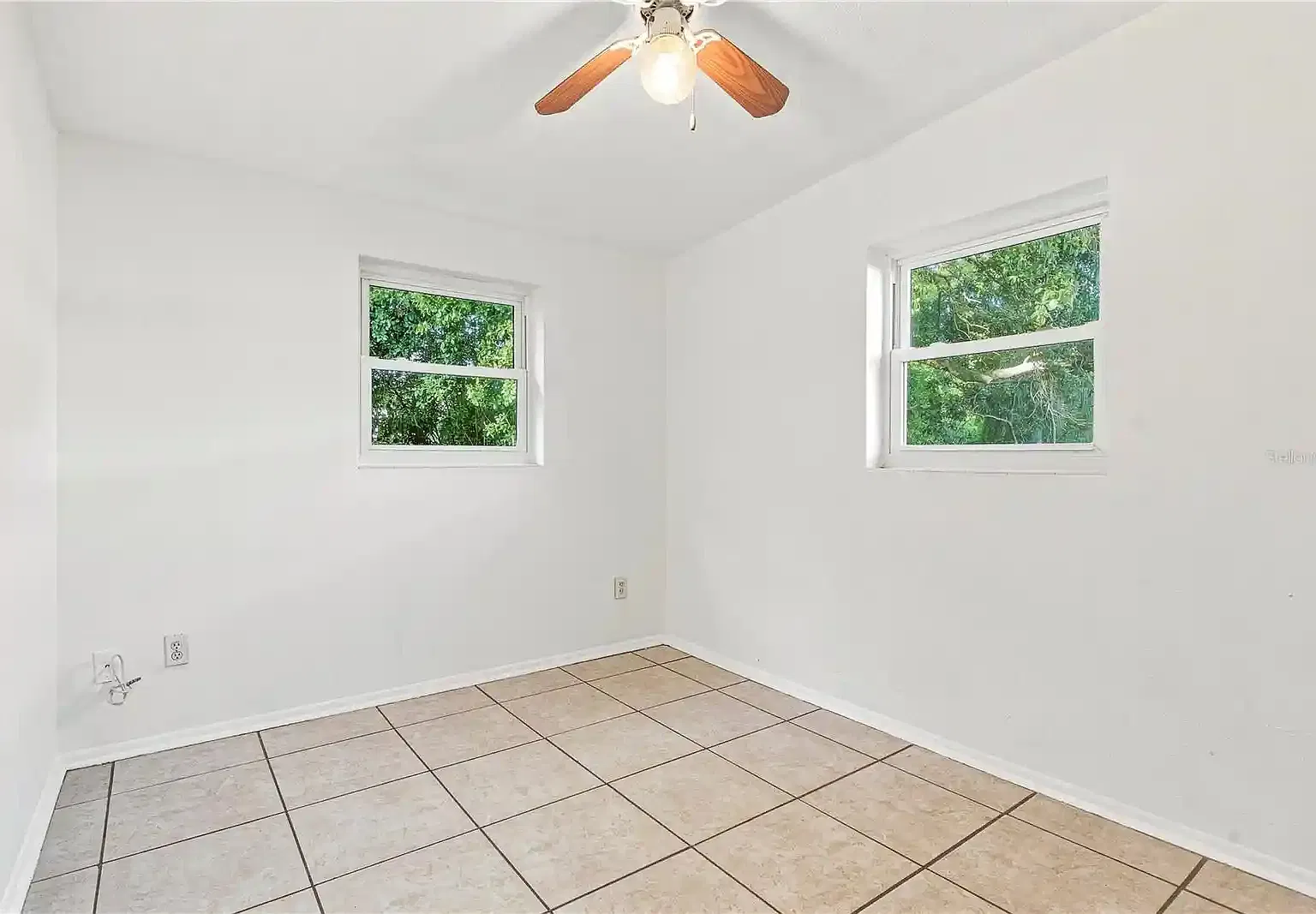 4 bed, 1125 sqft, $2,775 — Photo 4