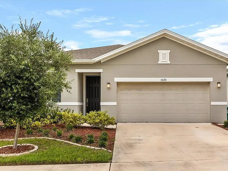 1020 River Otter Way — Photo 24