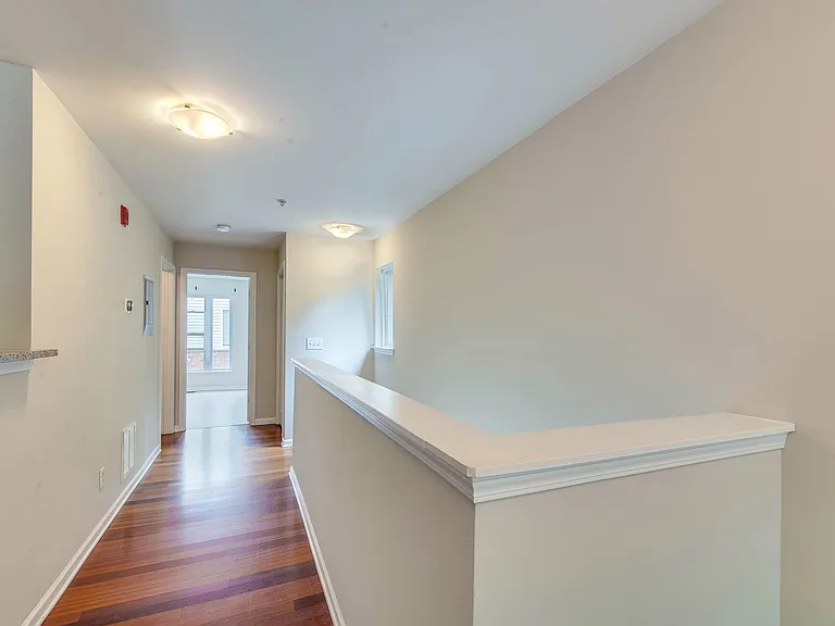 3729 Picasso Ct — Photo 13