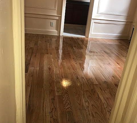 4th image of 1325 Eastern Pkwy APT 4C