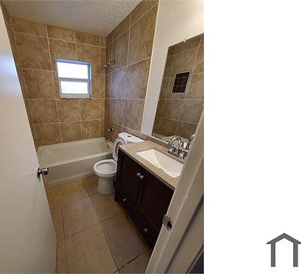 2nd image of 1122 Neville Ave