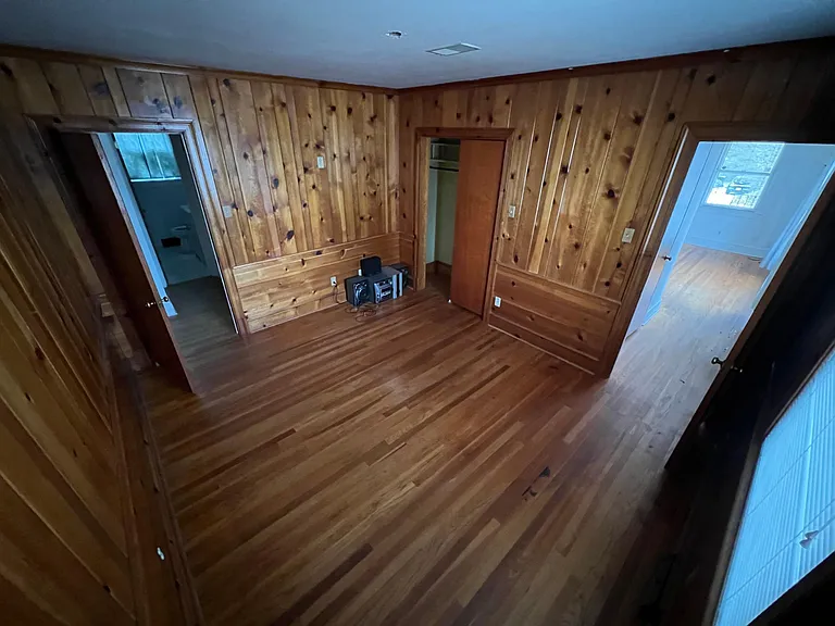 102 Gloucester St — Photo 11